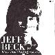 Afbeelding bij: Jeff Beck - Jeff Beck-Hi Ho Silver Lining / Bolero